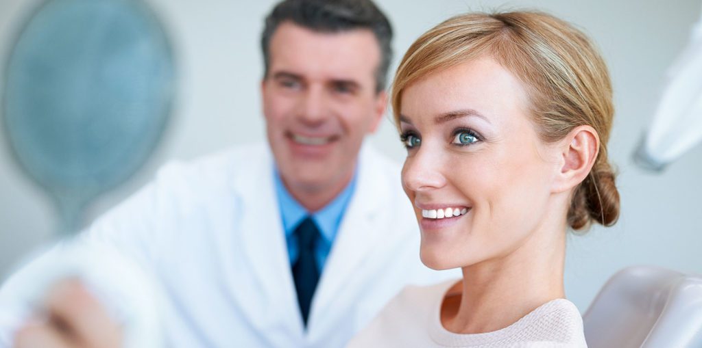 blanqueador dental white zoom speed
