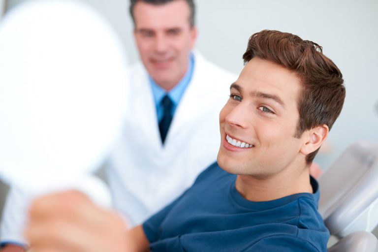 dientes mas blancos con zoom-white-de-phillips