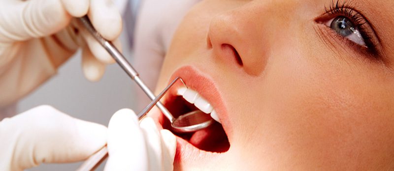 odolntolog_a_conservadora_clinica_dental_rob