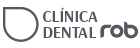 logo clinica dental rob badalona