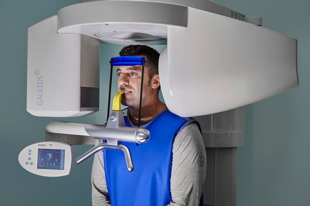 maquina-de-rayos-x-clinica-dental-rob