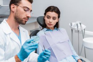 La importancia de los retenedores en tu tratamiento de ortodoncia