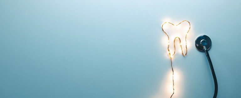 Lo que debes saber del cáncer oral