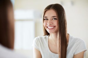 tratamientos para mejorar tu sonrisa