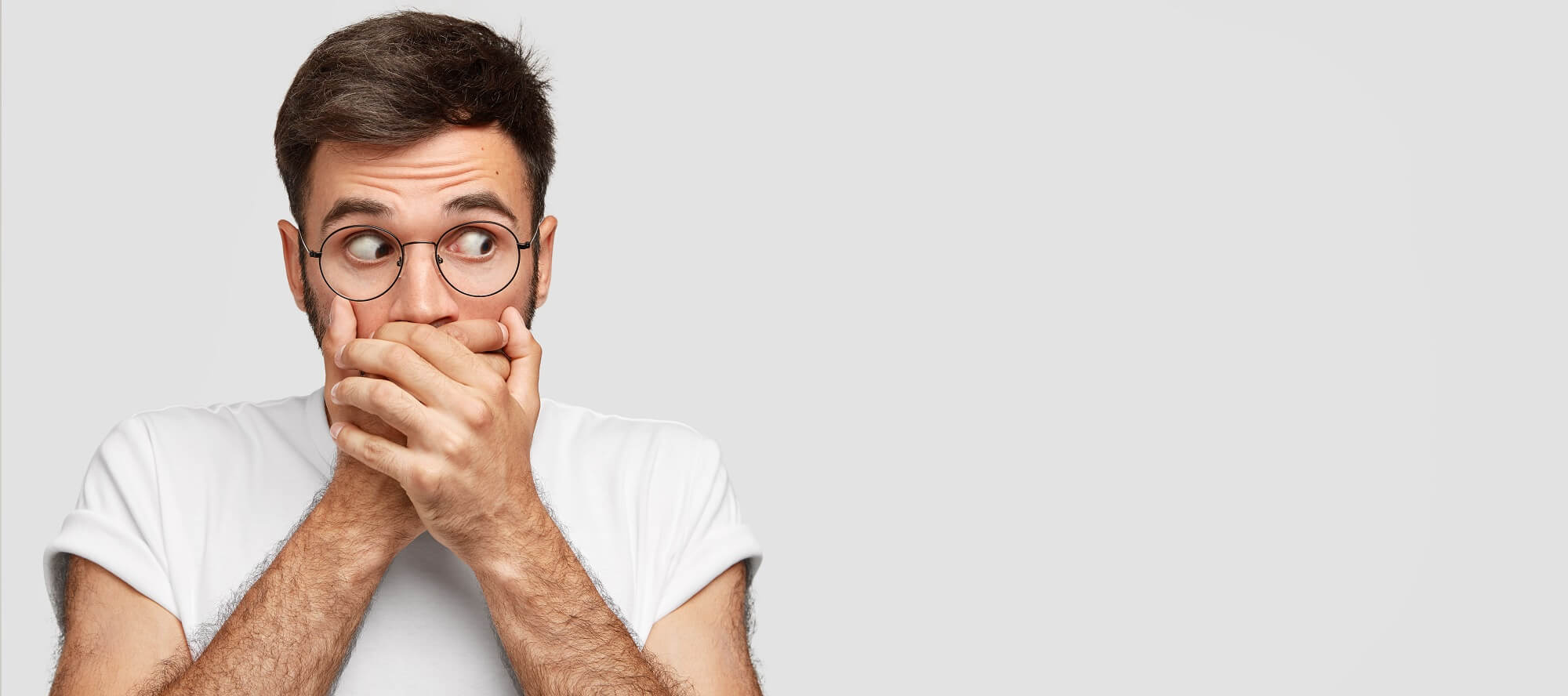 tratamientos para la sonrisa gingival