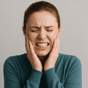 Cómo afecta el bruxismo a tus dientes y cómo tratarlo