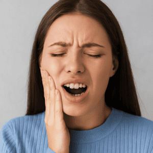 ¿Qué es una endodoncia y cuándo es necesaria?