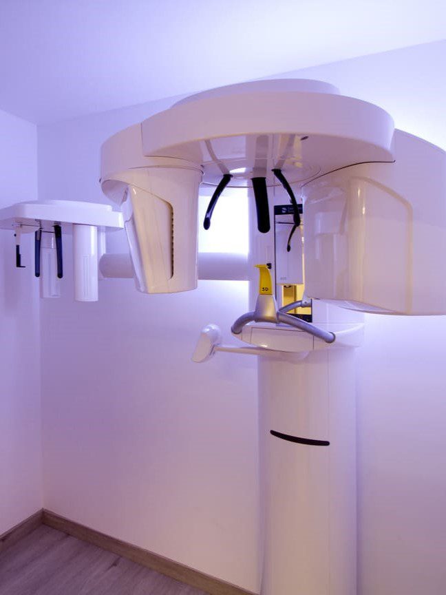 dentista lloreda